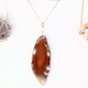 Image for article titled Worth It: Gems You Can Actually Afford